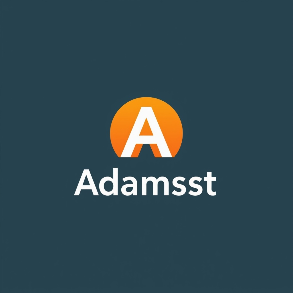 Adamsst